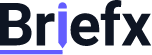KhabarflixHindi.com